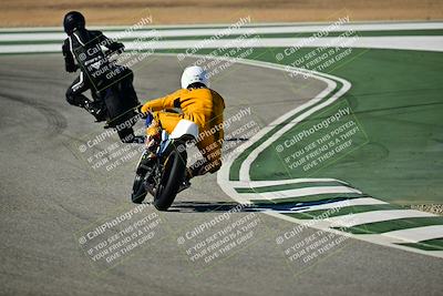 media/Oct-25-2025-2WTD (Sat) [[1e4a1f2fa2]]/C Group/Session 2 (Chicane 1 and Turn 5)/